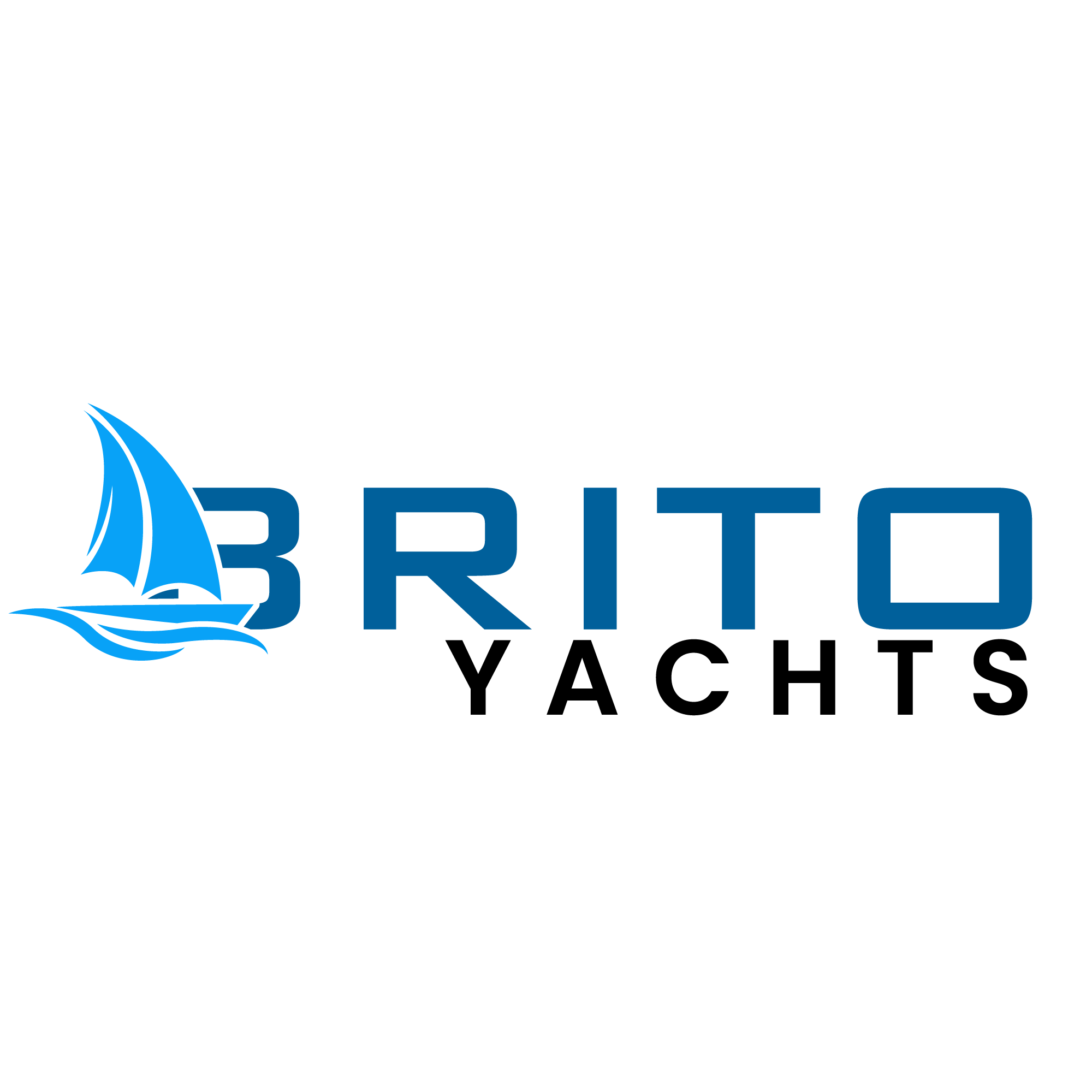 Logo_brito_yachts